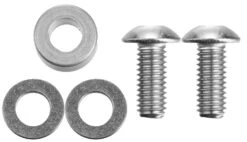 Katana Guide De Chaîne Flip-Guide SG-03 -Vélos Promotion Boutique Katana Flipguidesg03 10135 03