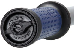 Katana TW-2 Clé Dynamométrique 3/8" 5-50 Nm -Vélos Promotion Boutique Katana TorqueWrench5 50 10165 04