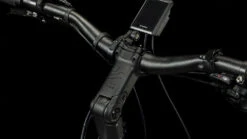 Cube Kathmandu Hybrid Pro 750 Easy Entry Flashgrey´n´metal -Vélos Promotion Boutique Kathmandu Hybrid Pro 750 Easy Entry flashgrey n metal 631203 E 3