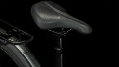 Cube Kathmandu Hybrid Pro 750 Easy Entry Flashgrey´n´metal -Vélos Promotion Boutique Kathmandu Hybrid Pro 750 Easy Entry flashgrey n metal 631203 E 5