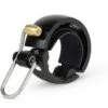 KNOG Cloche De Bicyclette Oi Luxe