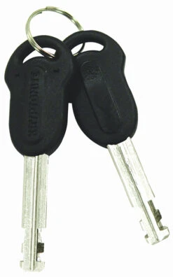 Kryptonite KryptoLok Mini 7 + Câble KryptoFlex 120cm -Vélos Promotion Boutique Kryptonite KryptoLok Mini 7 KryptoFlex 120cm 001973 c