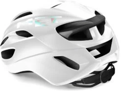 Rivale MIPS - Road Bike Helmet -Vélos Promotion Boutique MET rivaleMIPS 57001651 2 Kopie