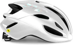 Rivale MIPS - Road Bike Helmet -Vélos Promotion Boutique MET rivaleMIPS 57001651 3