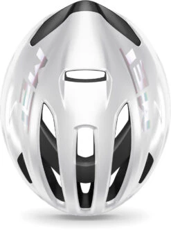Rivale MIPS - Road Bike Helmet -Vélos Promotion Boutique MET rivaleMIPS 57001651 4