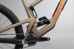 Santa Cruz Megatower 2 X01 -Vélos Promotion Boutique MY22 5 MT2 details 004