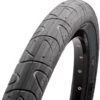 MAXXIS Hookworm 27,5x2,50" MaxxPro 60 Pneu à Fil