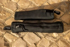 Santa Cruz Megatower 2 X01 -Vélos Promotion Boutique Megatower22 52i79102QBFNWvJGXtMM