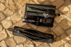 Santa Cruz Megatower 2 X01 -Vélos Promotion Boutique Megatower22 52i79201wg6QECd6JosO