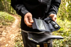 Santa Cruz Hightower CC X01 -Vélos Promotion Boutique Megatower22 o2a0905HeuLAQOoE0Nw1 1