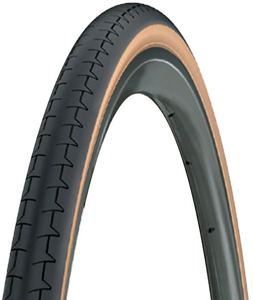 Michelin Pneu Dynamic Classic 1 Michelin Pneu Dynamic Classic