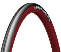Michelin Pneu Dynamic Sport 28" Pour Pneu -Vélos Promotion Boutique Michelin Dynamic Sport 28 Drahtreifen 512815 4