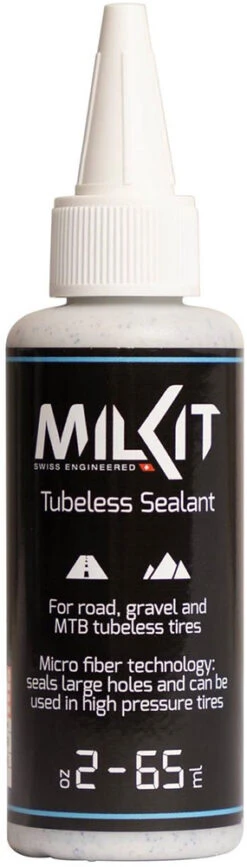 Newmen Roue Avant Advanced SL R.38 Streem Carbon -Vélos Promotion Boutique Newmen Advanced SL R 38 STREEM 90146 4