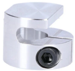 Newmen Endcap Tool 2 -Vélos Promotion Boutique Newmen Endcap Tool 2 90166 2