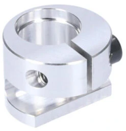 Newmen Endcap Tool 2 -Vélos Promotion Boutique Newmen Endcap Tool 2 90166 3