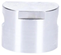 Newmen Endcap Tool 2 -Vélos Promotion Boutique Newmen Endcap Tool 2 90166 4