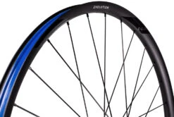 Newmen Jeu De Roues Evolution SL E.G.30 27,5" CL Shimano MicroSpline Boost 9 Newmen Jeu De Roues Evolution SL E.G.30 27,5" CL Shimano MicroSpline Boost -Vélos Promotion Boutique Newmen Evolution SL E G 30 27 5 CL Boost Vorderrad 20120031 cxDbN6yjr6mVFd