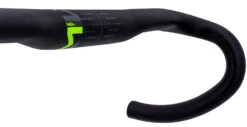 Newmen Guidon Evolution Wing Bar -Vélos Promotion Boutique Newmen Evolution Wing Bar Lenker 20118581 c