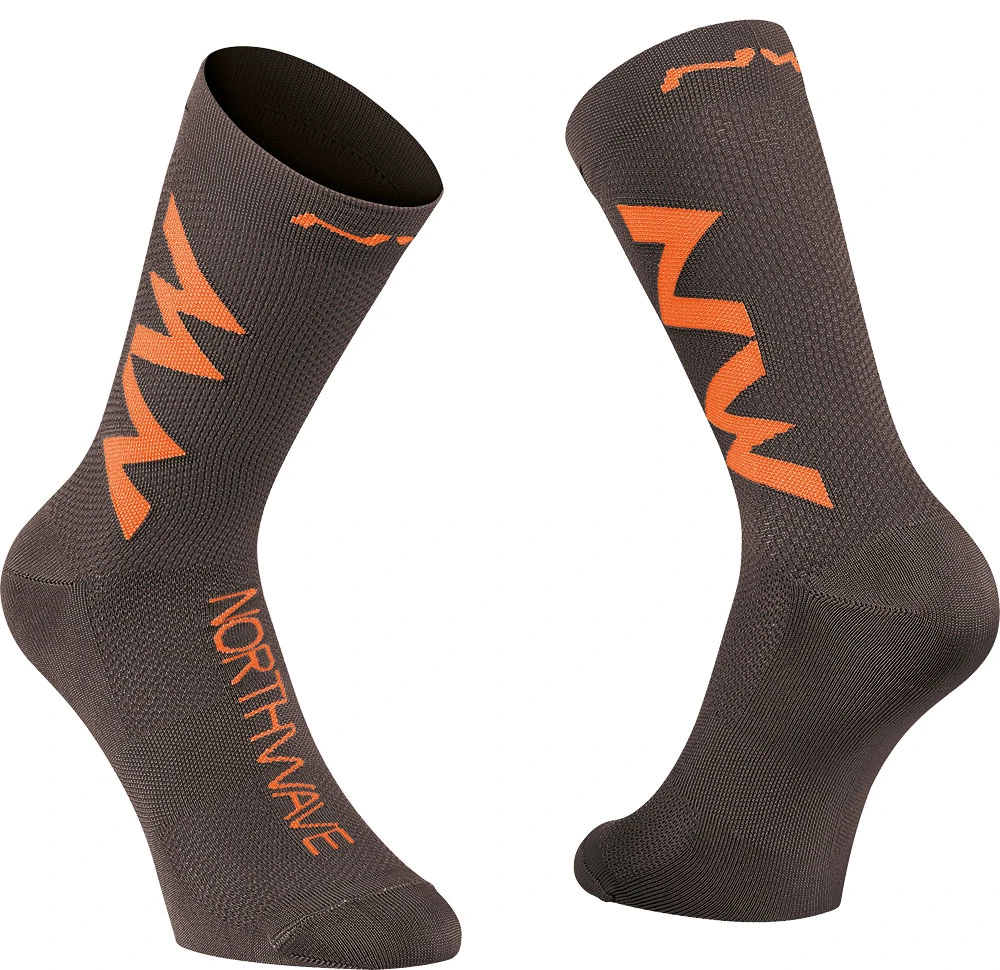 Northwave Extreme Air - Socks 1 Northwave Extreme Air - Socks