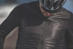 Northwave Extreme Trail - Thermal Jacket -Vélos Promotion Boutique Northwave Extreme Trail Regenjacke 89211081 10 S 7