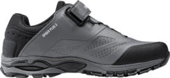 Northwave Spider Plus 3 - Chaussures De VTT -Vélos Promotion Boutique Northwave SpiderPlus3 80223012 89 MTBSchuhe 3