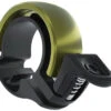 KNOG Cloche De Bicyclette Oi Classic