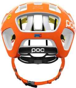 POC Octal MIPS - Casque De Vélo De Course -Vélos Promotion Boutique POC Octal MIPS Rennradhelm 10801 1217 2