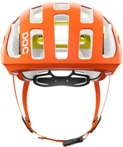 POC Octal MIPS - Casque De Vélo De Course -Vélos Promotion Boutique POC Octal MIPS Rennradhelm 10801 1217 3