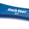 Park Tool Outil De Réglage Frein à Disque DT-2