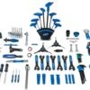 Park Tool Kit D'outils Professionnels PK-5