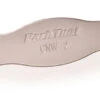 Park Tool Clé à Vis De Plateau CNW-2
