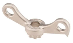 Park Tool Outil De Réglage Hollowtech II BBT-10.2