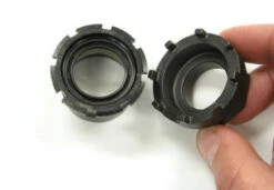 Park Tool Clé De La Chambre à Cartouche BBT-18 -Vélos Promotion Boutique Park Tool BBT 18 3