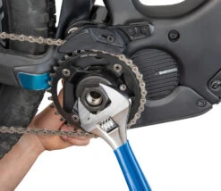 Park Tool Outil Bague De Sécurité Pour STEPS LRT-2 -Vélos Promotion Boutique Park Tool LRT 2 20086099 03