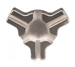 Park Tool Clé à Rayons 3.2/3.3/3.4 SW-7.2 -Vélos Promotion Boutique Park Tool SW 7 2 Nippelspanner 2