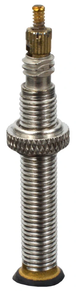 Continental Chambre à Air Tour 28 Wide S42 -Vélos Promotion Boutique Presta Conti ventil