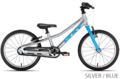 Puky LS-Pro 18-1 Alu - Vélo Pour Enfants -Vélos Promotion Boutique Puky LS Pro 18 1 Alu Kinderfahrrad 4015731044243 3KwBDRXRclcQ23