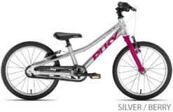 Puky LS-Pro 18-1 Alu - Vélo Pour Enfants -Vélos Promotion Boutique Puky LS Pro 18 1 Alu Kinderfahrrad 4015731044243 4IdUdXu6jMjIXa