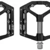 RFR Pédales Plates SLT 2.0