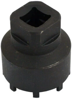 Extracteur Comp Pour Lockring/bague De Fermeture Bosch/Brose (3/4e Gen) -Vélos Promotion Boutique Radon Abzieher fur Bosch und Brose E Bike Lockring Verschlussring 20063574 03