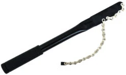 Set D'outils Pro 3 Pièces Extra Long -Vélos Promotion Boutique Radon Kettenpeitsche 1XvUurLysgQO23