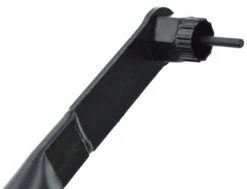 Set D'outils Pro 3 Pièces Extra Long -Vélos Promotion Boutique Radon Kranzabnehmer lang 24a9vFQNC5T6LD