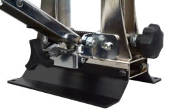 Support De Centrage Professionnel R513 + Kit De Jauge De Centrage -Vélos Promotion Boutique Radon Zentrierstaender 3kIY94J94gjPjw