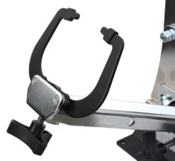 Support De Centrage Professionnel R513 + Kit De Jauge De Centrage -Vélos Promotion Boutique Radon Zentrierstaender 4RtIBJmyUDcbh6