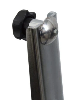 Support De Centrage Professionnel R513 + Kit De Jauge De Centrage -Vélos Promotion Boutique Radon Zentrierstaender 58o9bDWNapYlbq