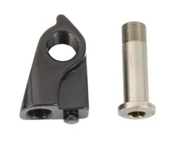 Vélos Promotion Boutique -Vélos Promotion Boutique Radon Schaltauge 10152 2