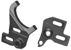 Vélos Promotion Boutique -Vélos Promotion Boutique Radon Slush Adapter Set Steckachse links rechts 20058766 b