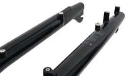 ROCKSHOX Paragon Gold RL 28" Solo Air 65 -Vélos Promotion Boutique Rock Shox Paragon Gold RL 28 Solo Air 65 00 4019 459 001 e