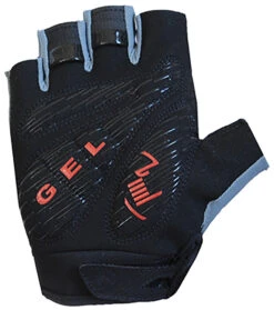 Roeckl Sports Itamos - Bike Gloves -Vélos Promotion Boutique Roeckl Itamos Fahrradhandschuhe 3103 260 050 2
