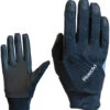Roeckl Sports Mallero - Bike Gloves